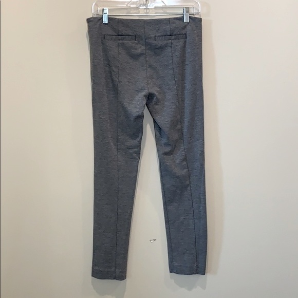 CABI pointe ankle pants - Picture 5 of 5